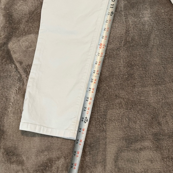 Vince mens sz 30 khaki - Picture 3 of 8